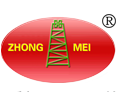 Shandong Weixin Agricultural Science and Technology Co., Ltd.