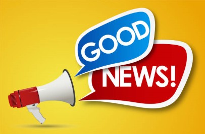 Good News! China Coal Group’s Intelligent Factory Named Shandong Provincial Advanced Intelligent Factory of 2026